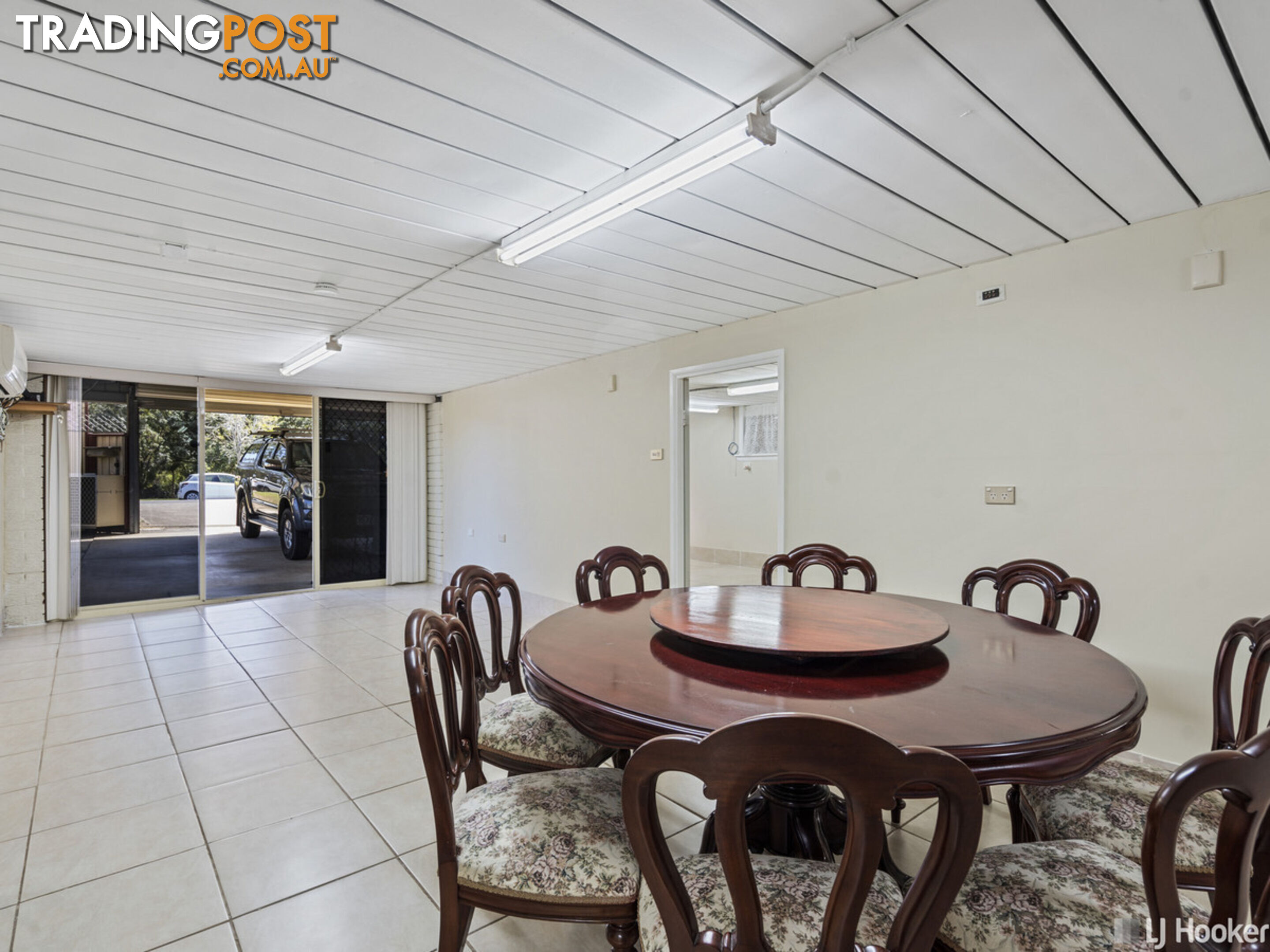 50 Panorama Drive THORNLANDS QLD 4164