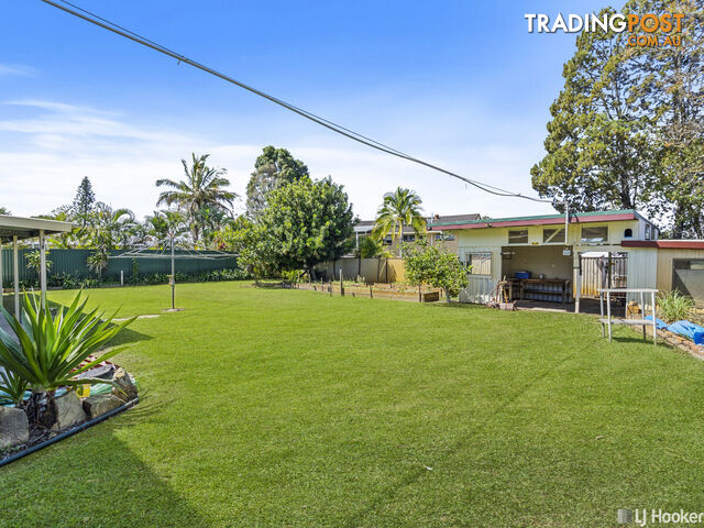 50 Panorama Drive THORNLANDS QLD 4164