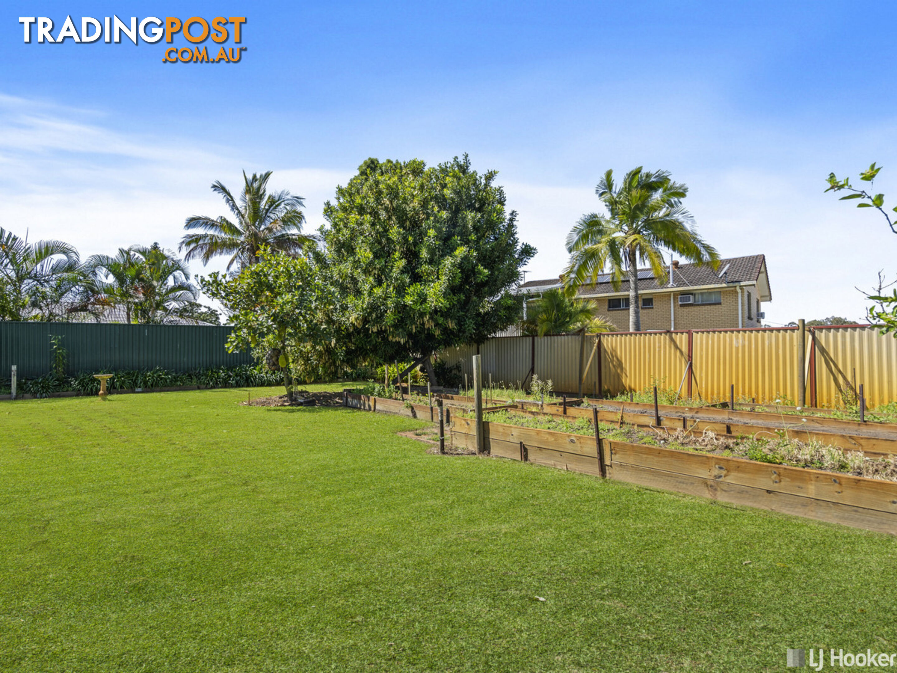 50 Panorama Drive THORNLANDS QLD 4164