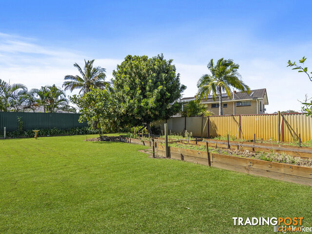 50 Panorama Drive THORNLANDS QLD 4164