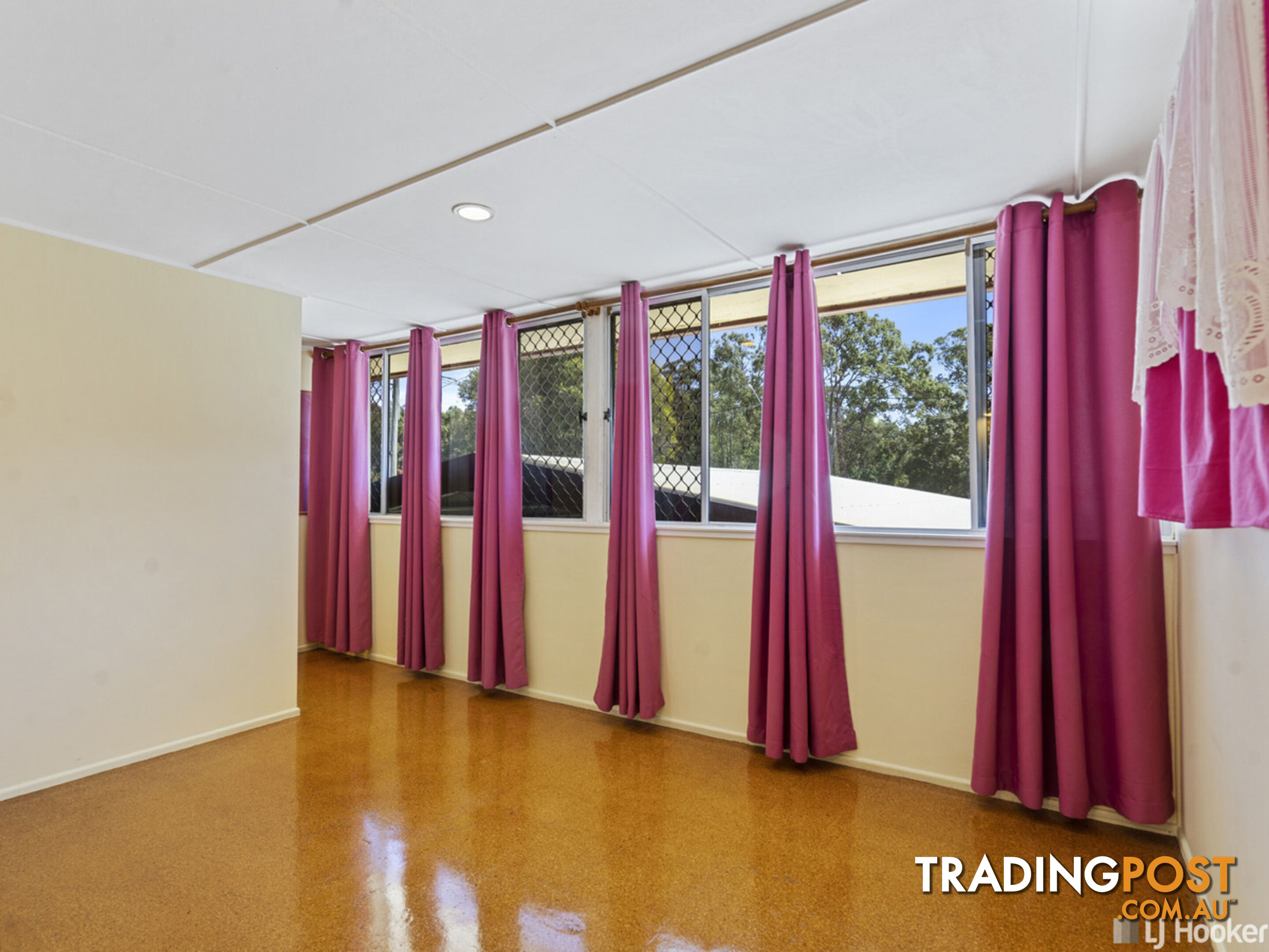 50 Panorama Drive THORNLANDS QLD 4164