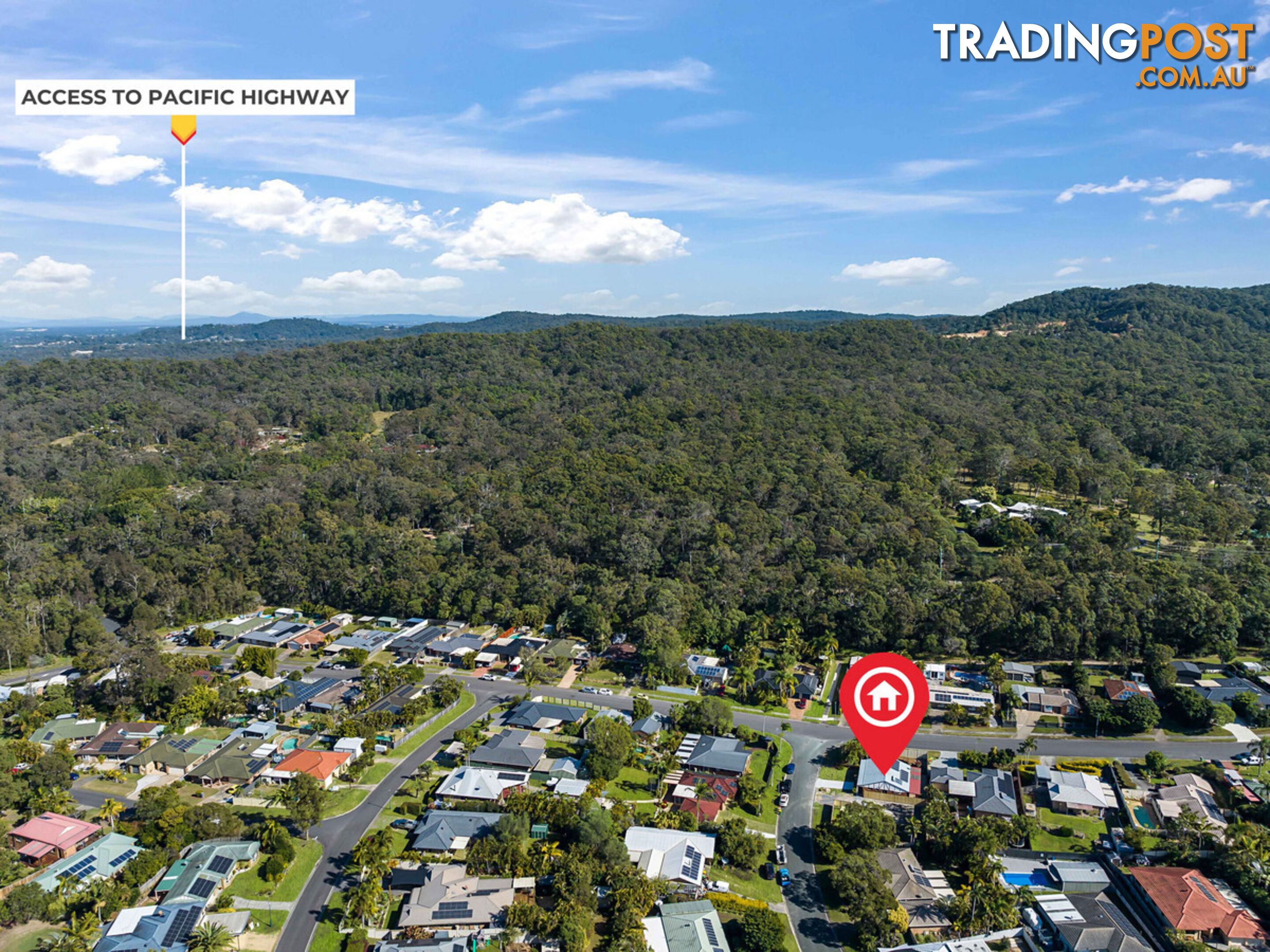 21A Durian Street MOUNT COTTON QLD 4165