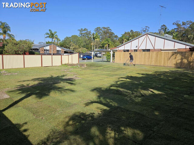 21A Durian Street MOUNT COTTON QLD 4165