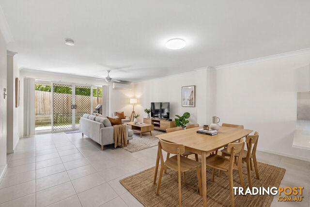 3/13 Victor Street BIRKDALE QLD 4159 - photo 4 of 23