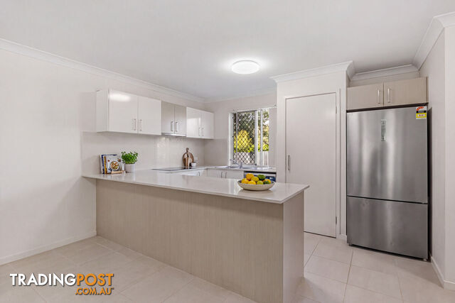 3/13 Victor Street BIRKDALE QLD 4159 - photo 3 of 23