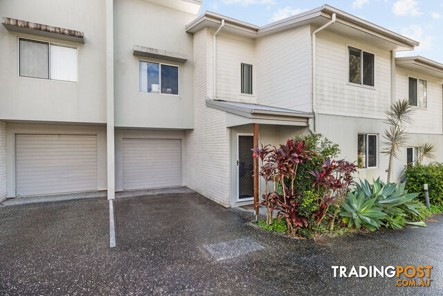 3/13 Victor Street BIRKDALE QLD 4159 - photo 2 of 23