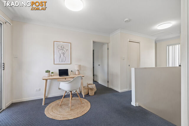 3/13 Victor Street BIRKDALE QLD 4159 - photo 5 of 23