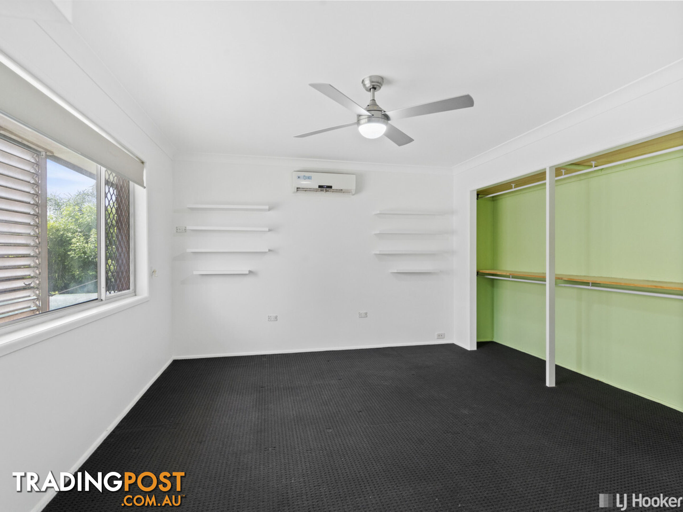 7 Boffs Street ROCHEDALE SOUTH QLD 4123