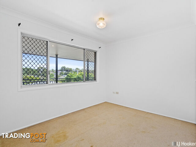 7 Boffs Street ROCHEDALE SOUTH QLD 4123