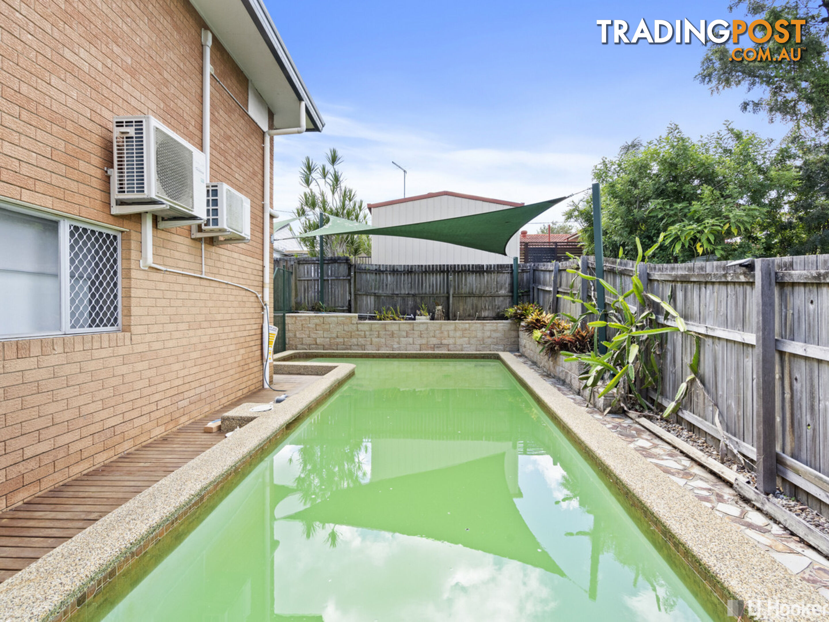 7 Boffs Street ROCHEDALE SOUTH QLD 4123