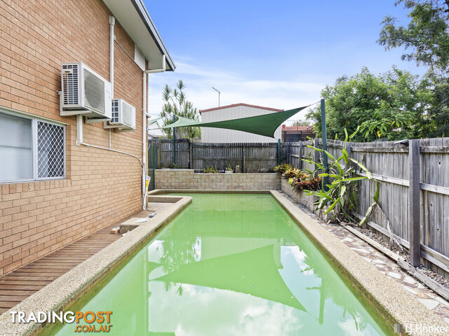 7 Boffs Street ROCHEDALE SOUTH QLD 4123