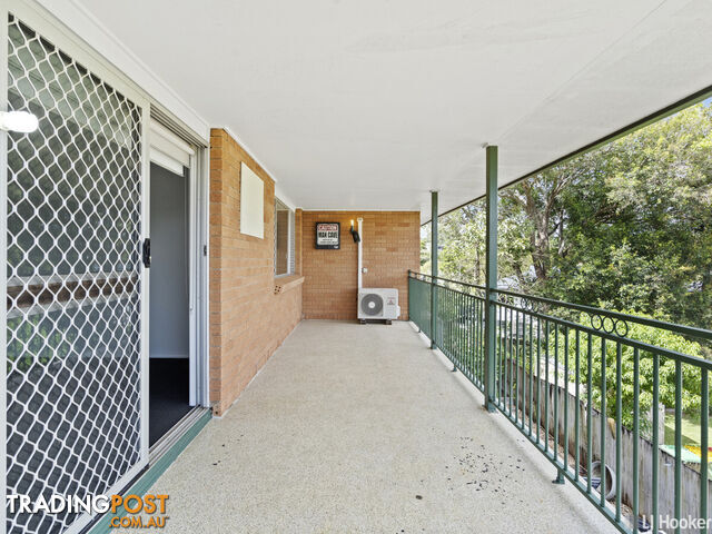 7 Boffs Street ROCHEDALE SOUTH QLD 4123