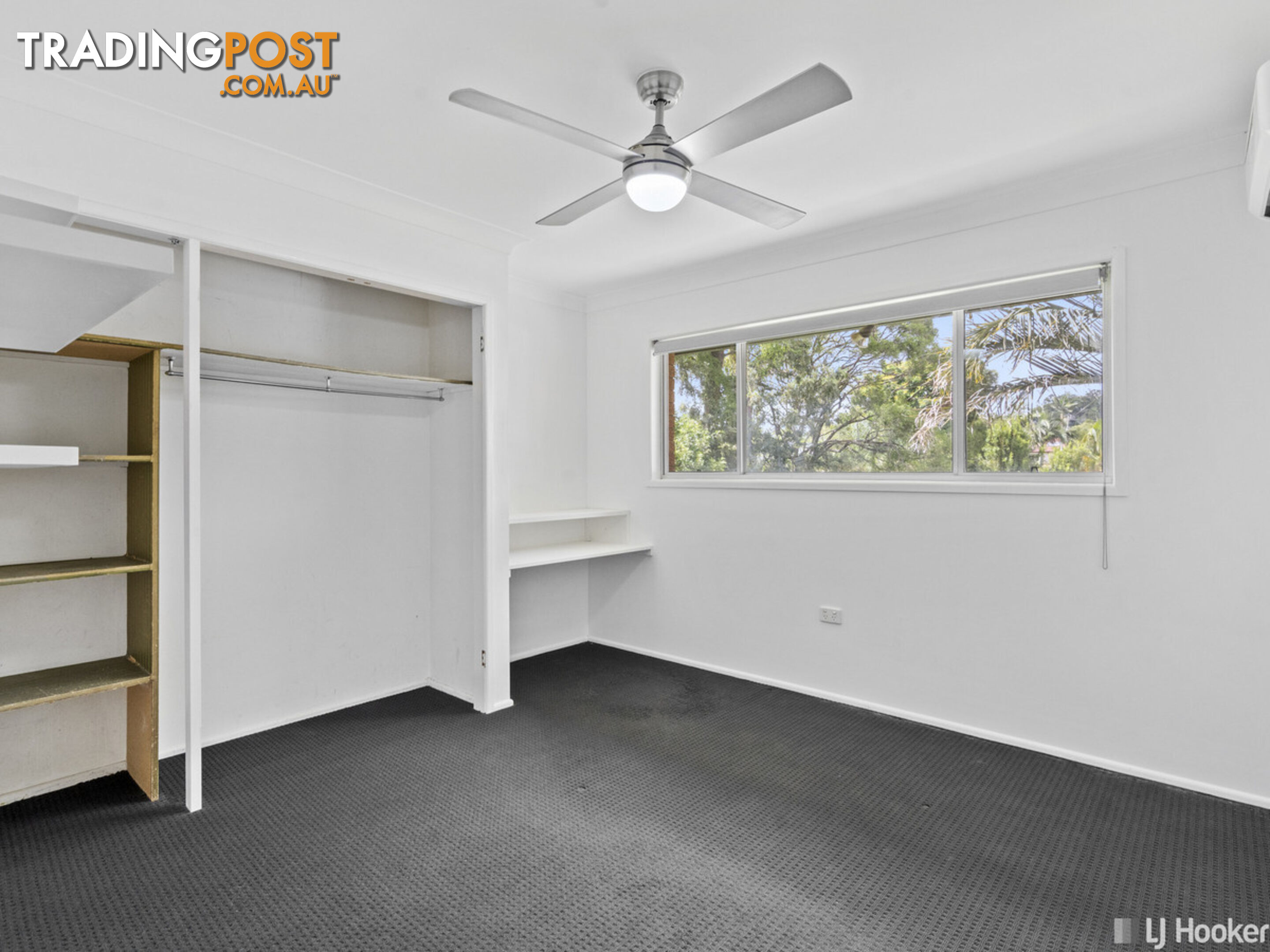 7 Boffs Street ROCHEDALE SOUTH QLD 4123