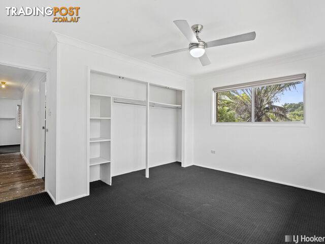 7 Boffs Street ROCHEDALE SOUTH QLD 4123