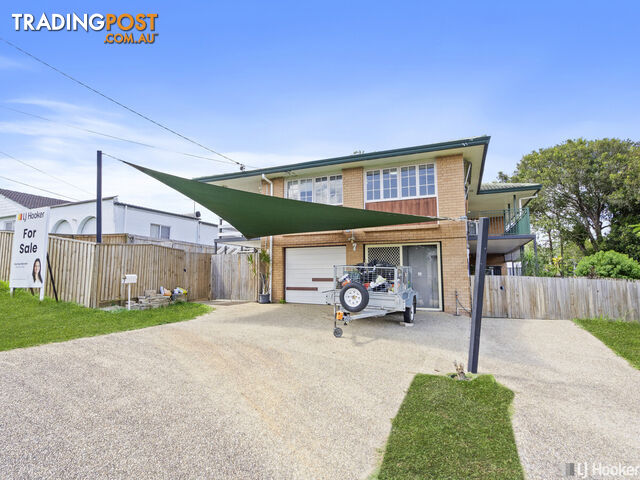 7 Boffs Street ROCHEDALE SOUTH QLD 4123