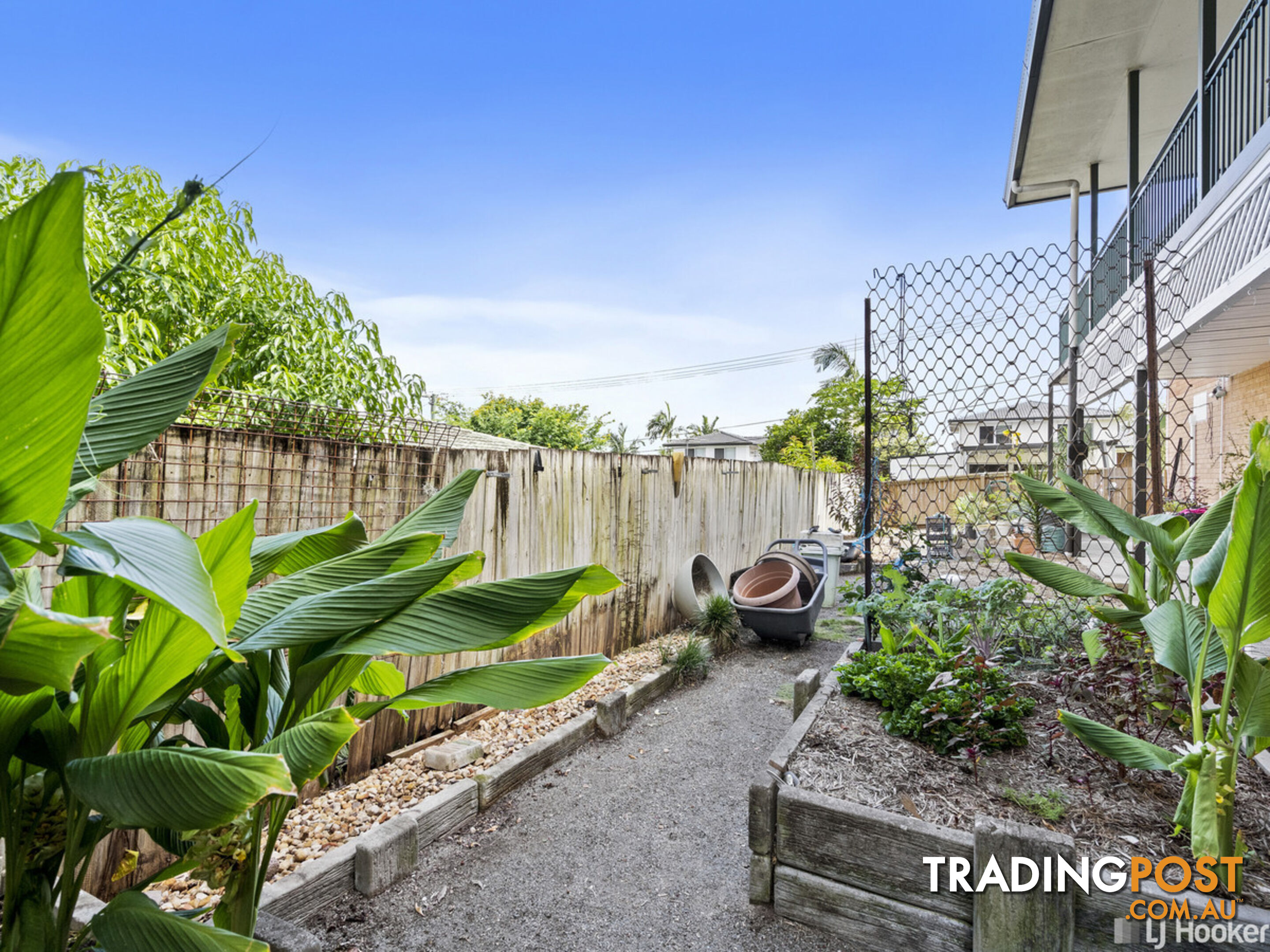 7 Boffs Street ROCHEDALE SOUTH QLD 4123