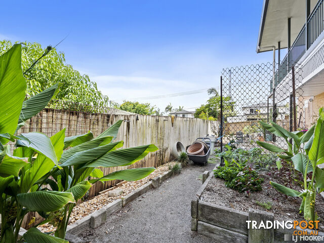 7 Boffs Street ROCHEDALE SOUTH QLD 4123