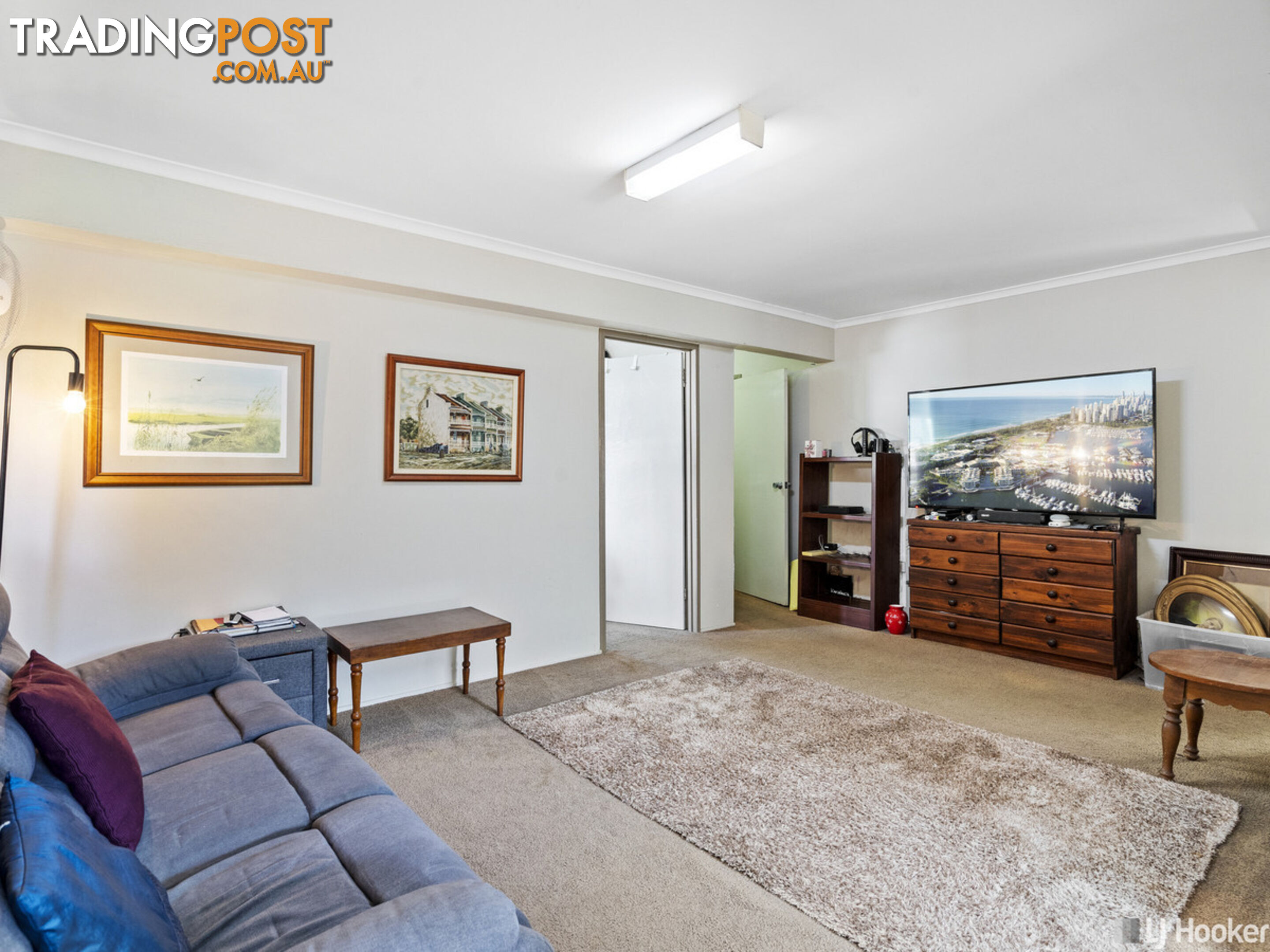 7 Boffs Street ROCHEDALE SOUTH QLD 4123