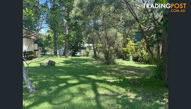 15 Koro Street RUSSELL ISLAND QLD 4184