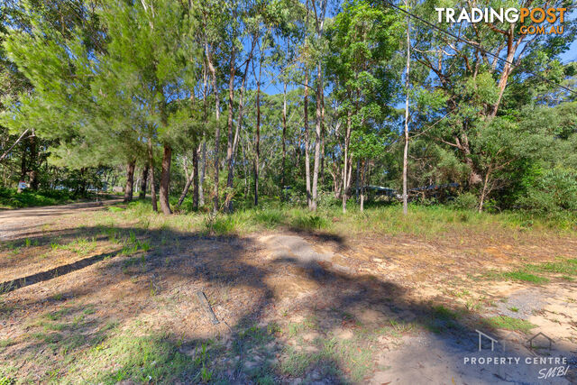 18 Fernando Road RUSSELL ISLAND QLD 4184