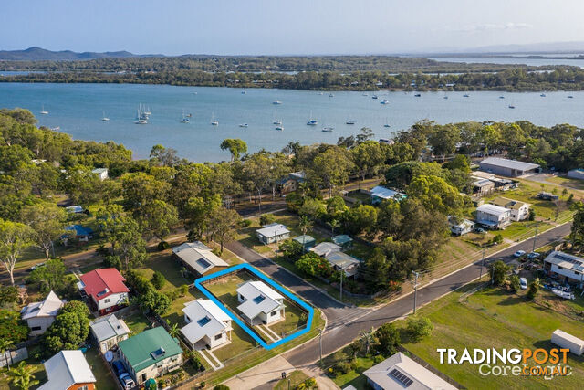 26 Crest Haven LAMB ISLAND QLD 4184