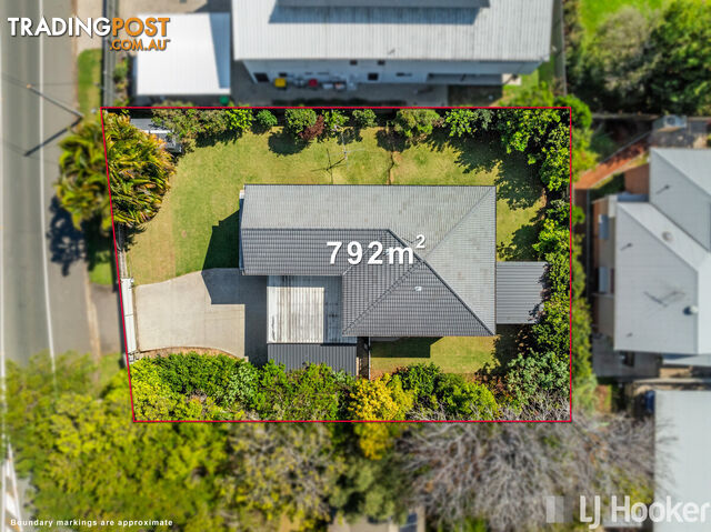 178 Colburn Avenue VICTORIA POINT QLD 4165