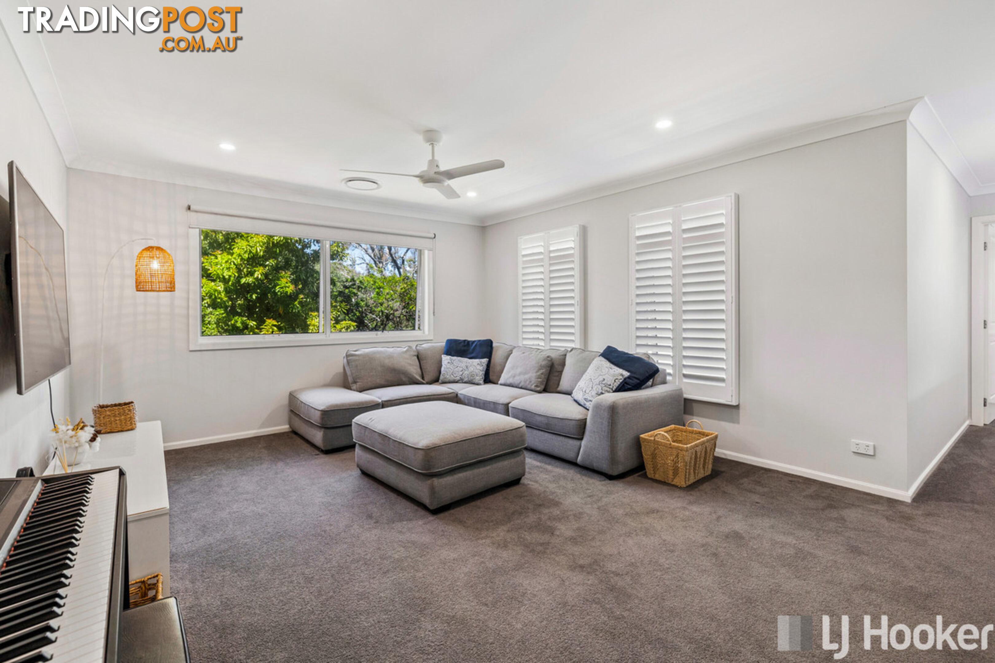 178 Colburn Avenue VICTORIA POINT QLD 4165