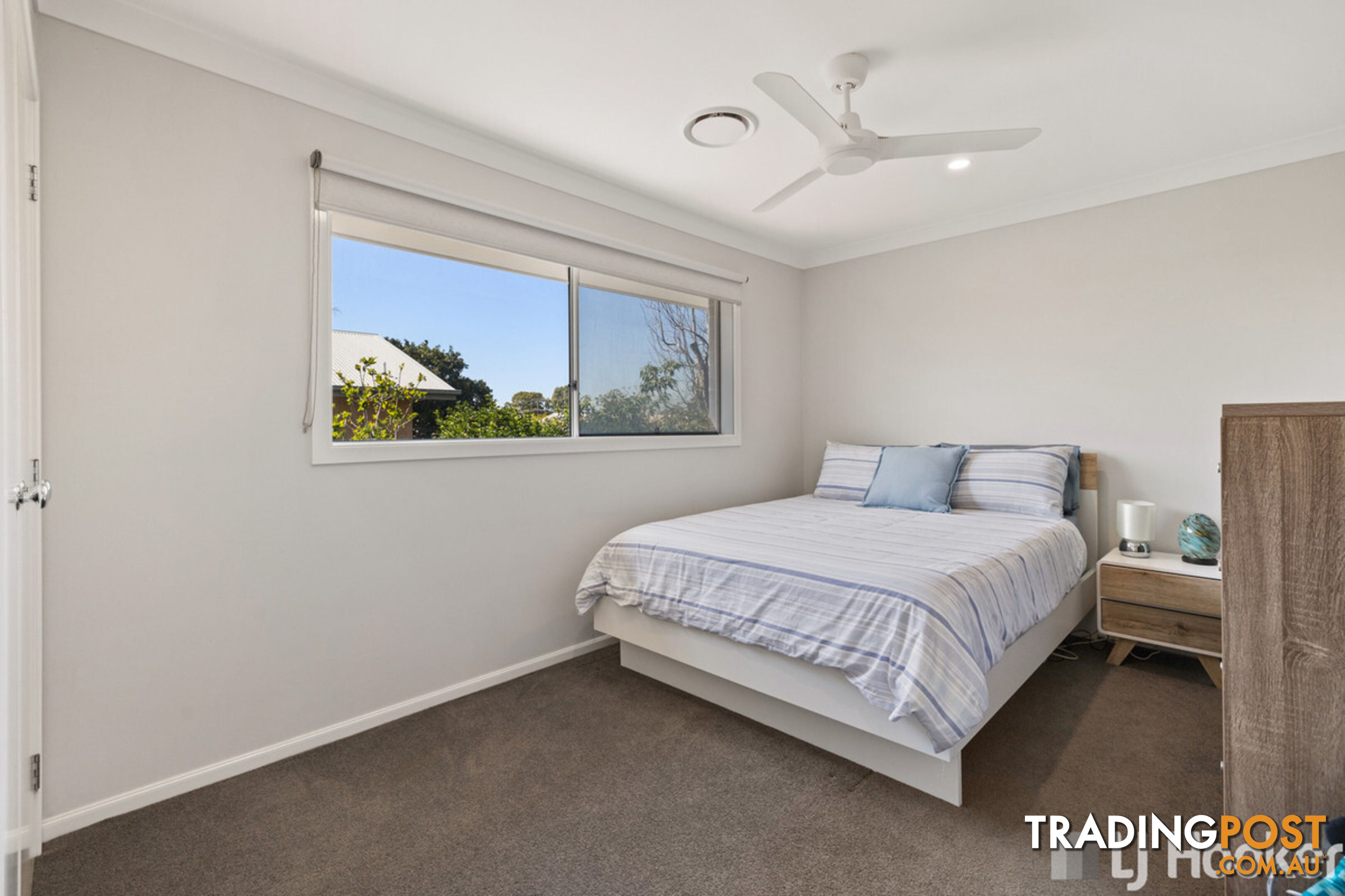 178 Colburn Avenue VICTORIA POINT QLD 4165