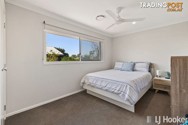 178 Colburn Avenue VICTORIA POINT QLD 4165