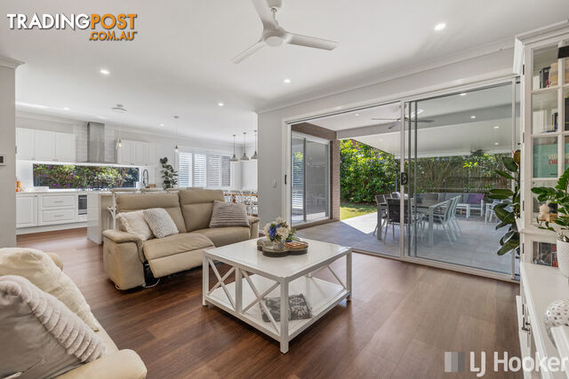 178 Colburn Avenue VICTORIA POINT QLD 4165