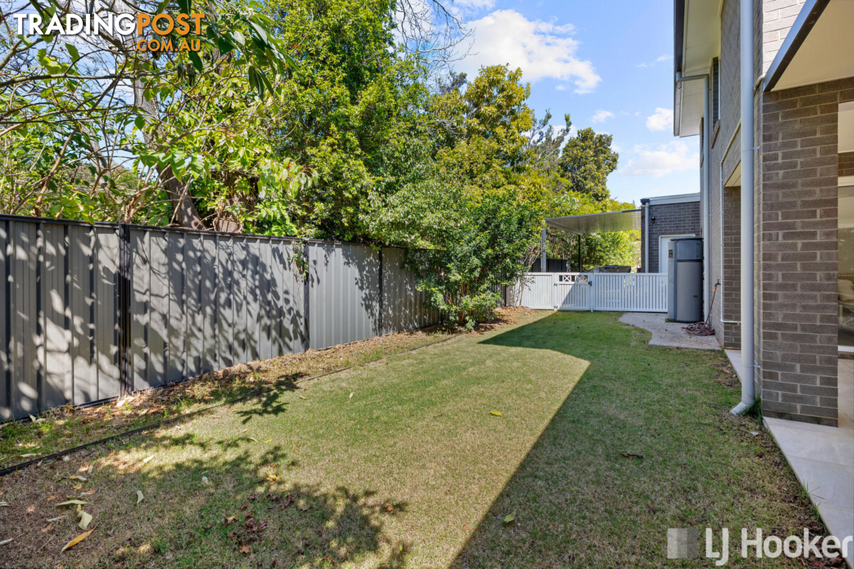 178 Colburn Avenue VICTORIA POINT QLD 4165