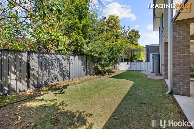 178 Colburn Avenue VICTORIA POINT QLD 4165