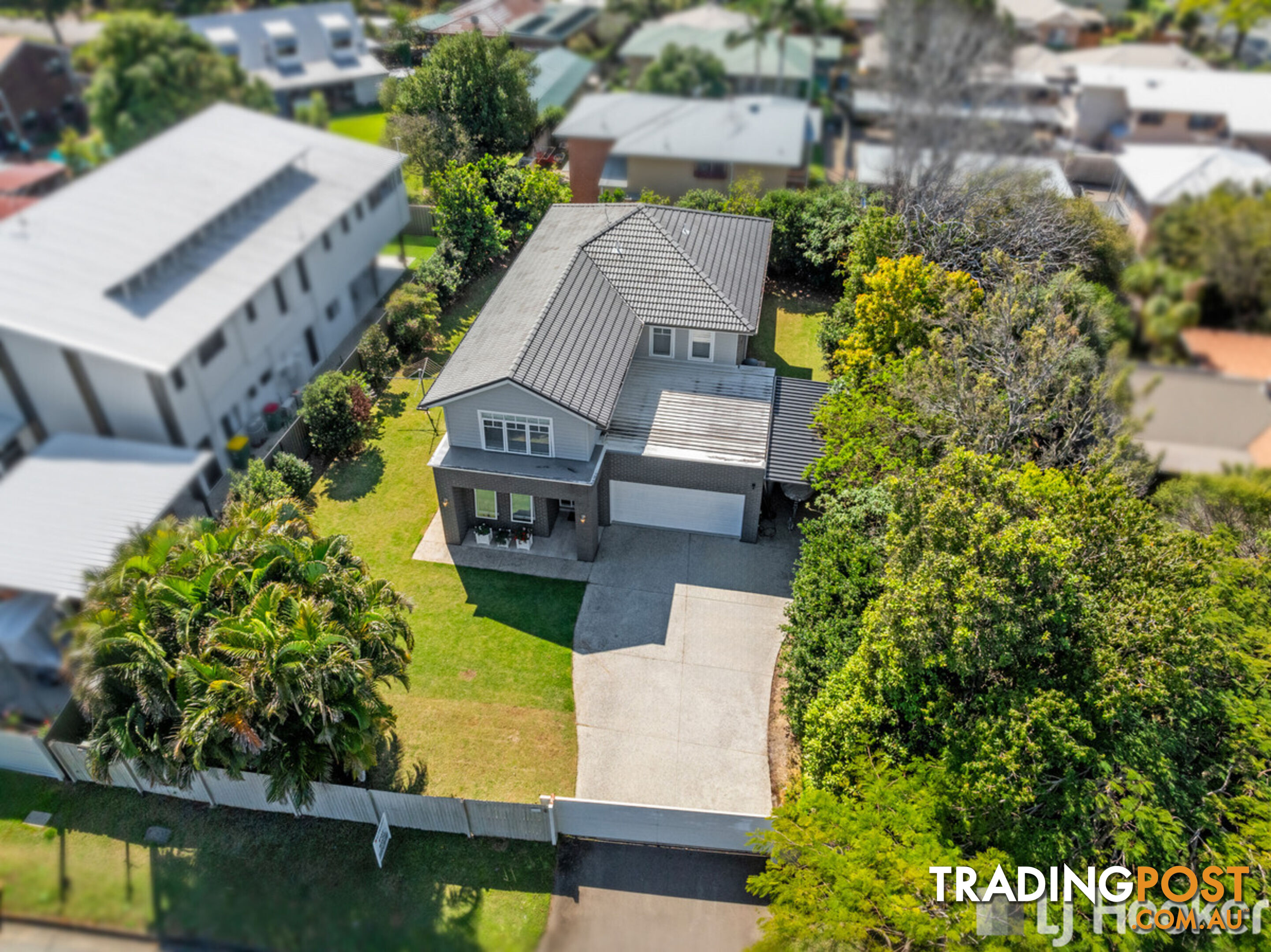 178 Colburn Avenue VICTORIA POINT QLD 4165