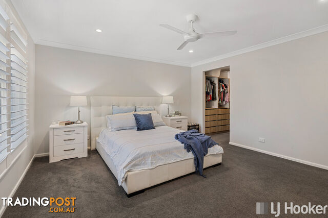 178 Colburn Avenue VICTORIA POINT QLD 4165