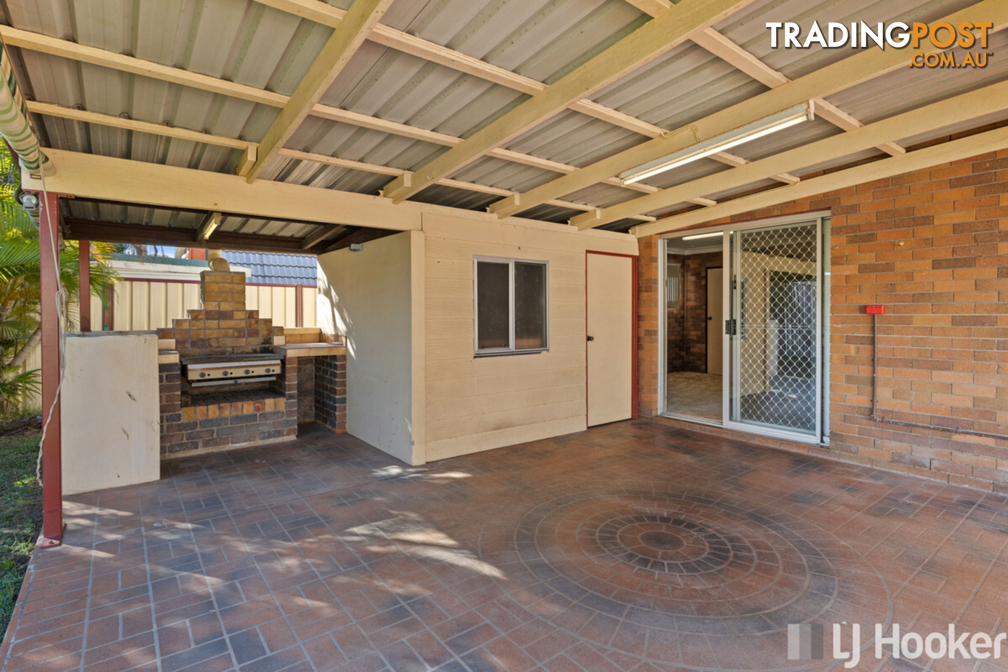 9 Scott Street REDLAND BAY QLD 4165