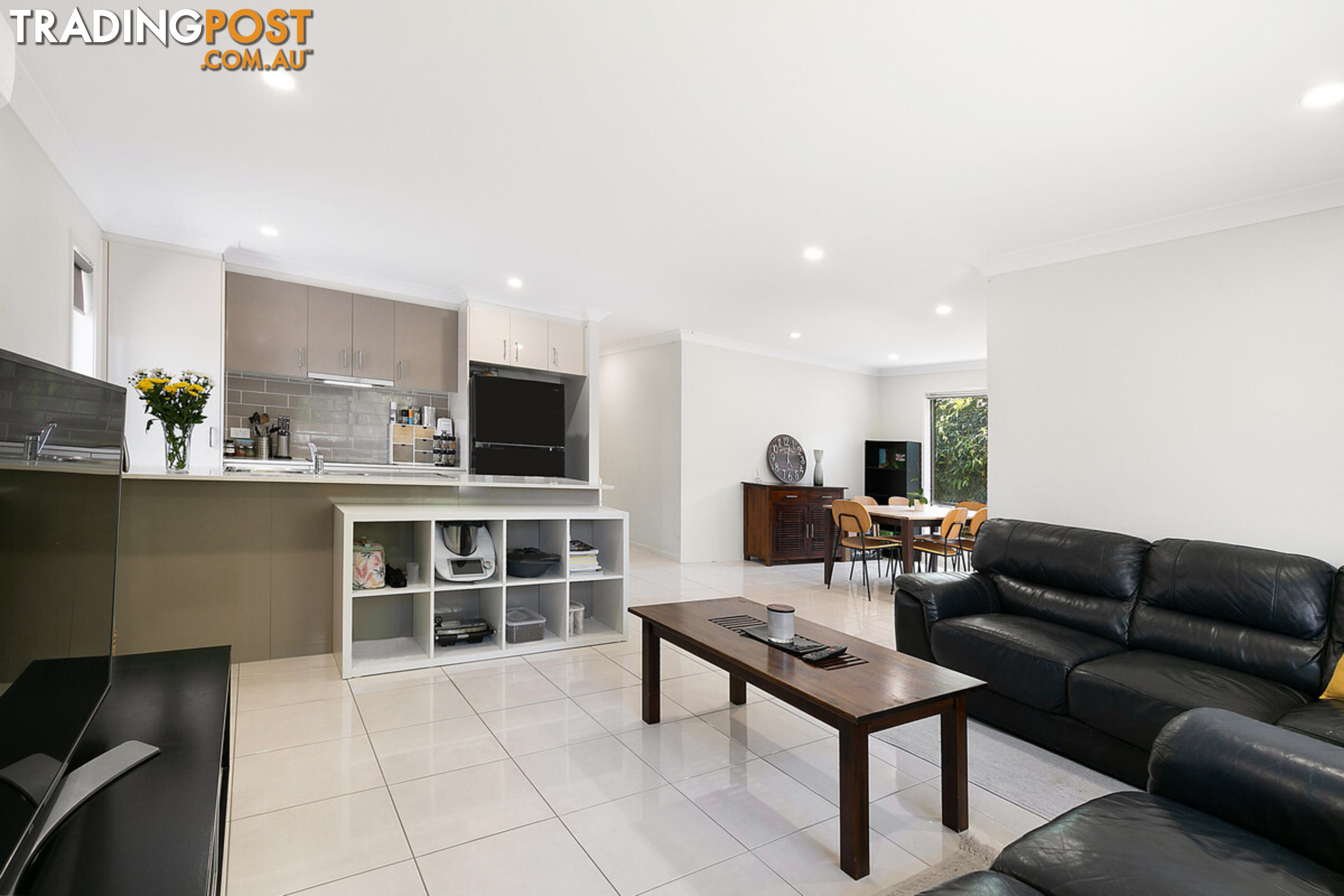 20 Marcoola Street THORNLANDS QLD 4164