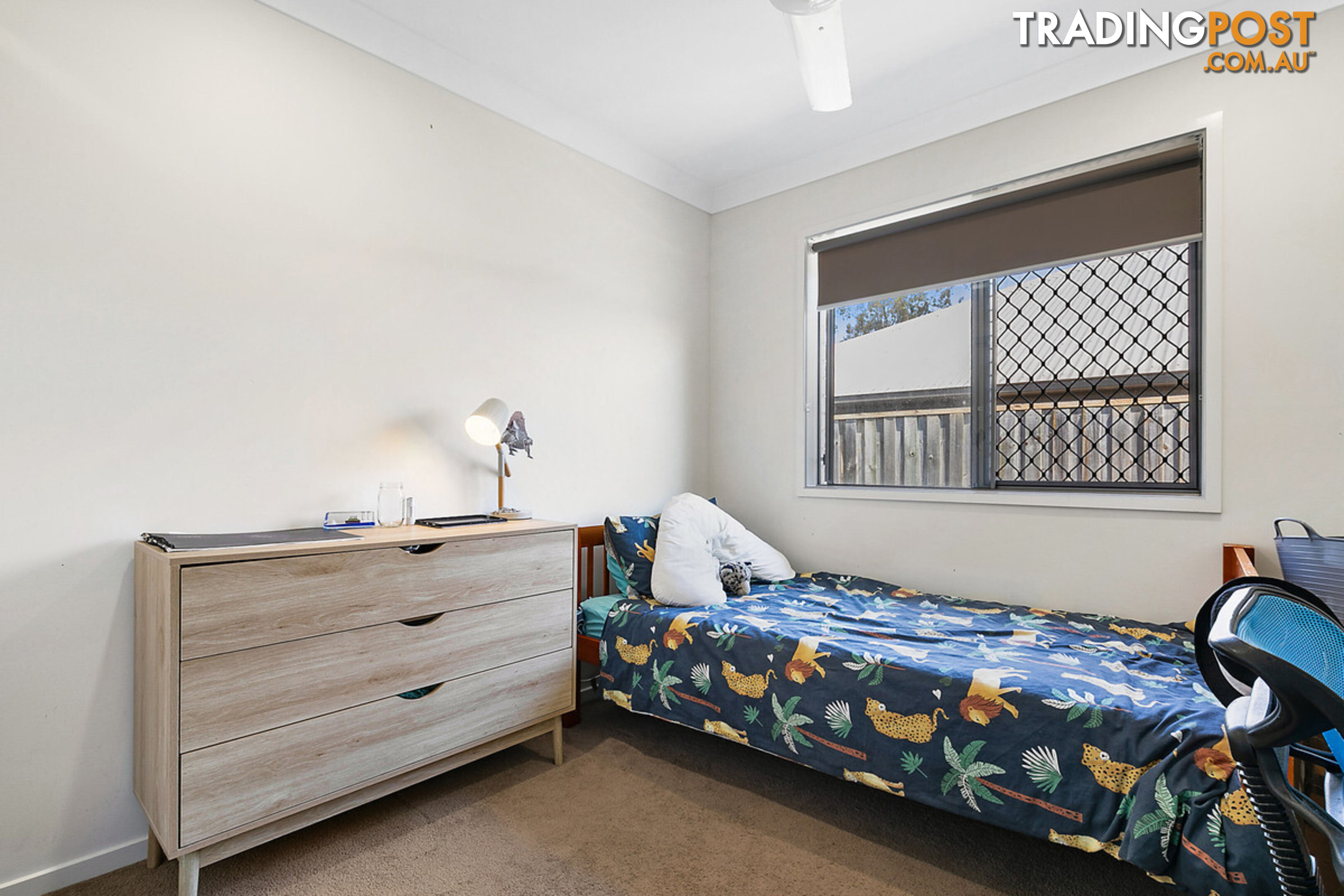 20 Marcoola Street THORNLANDS QLD 4164