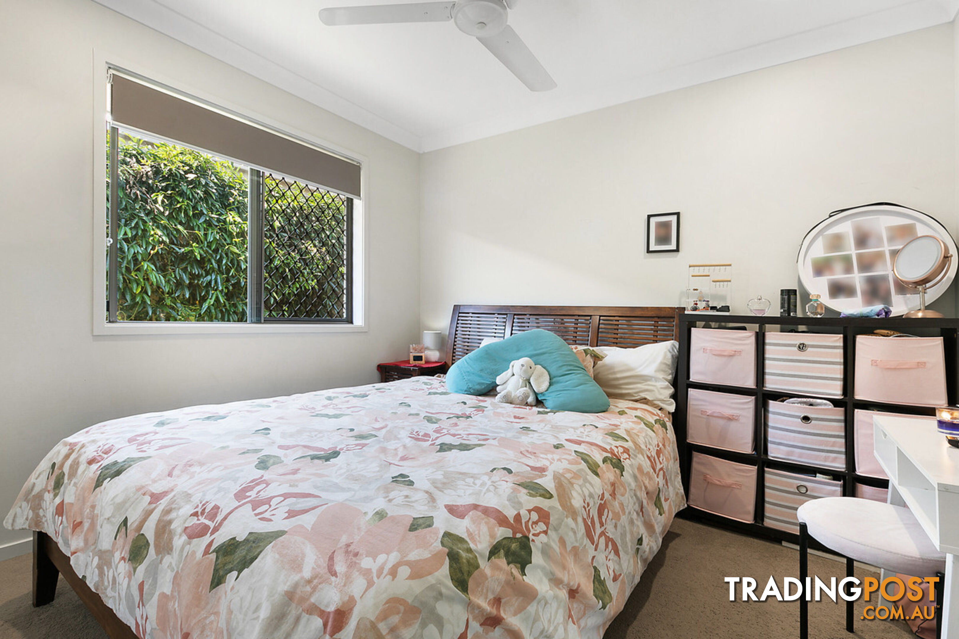 20 Marcoola Street THORNLANDS QLD 4164