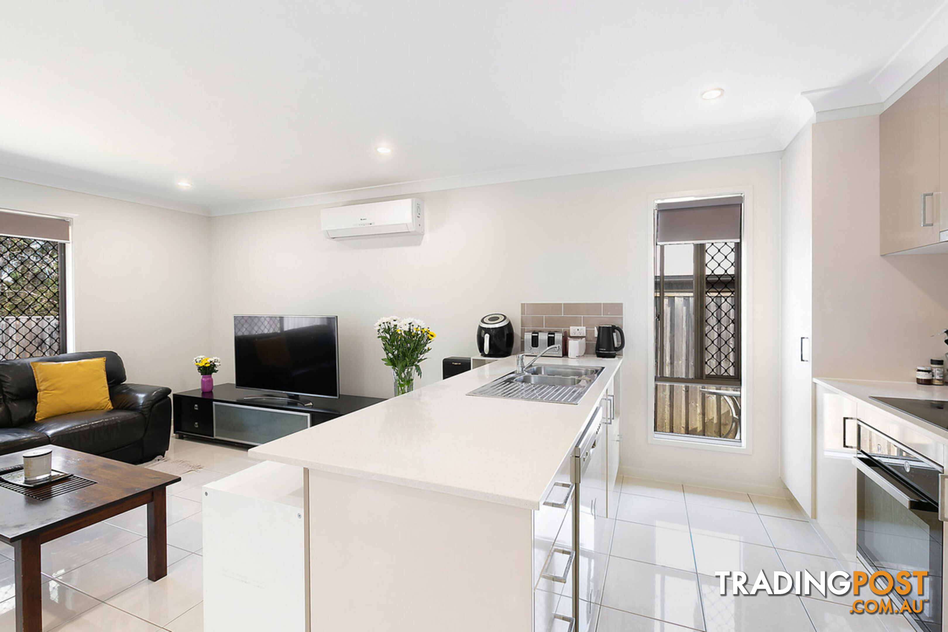 20 Marcoola Street THORNLANDS QLD 4164