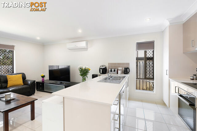 20 Marcoola Street THORNLANDS QLD 4164