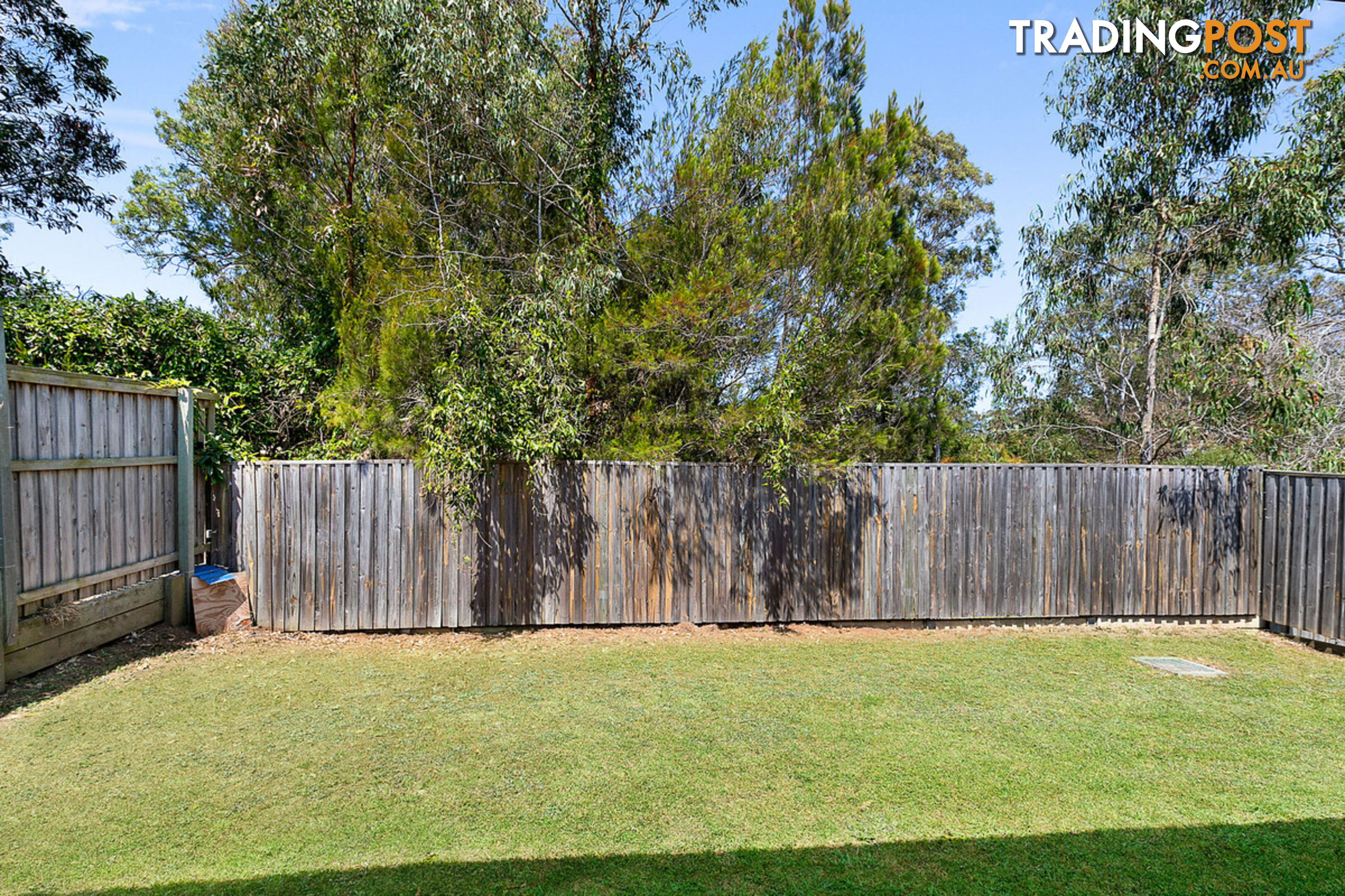 20 Marcoola Street THORNLANDS QLD 4164