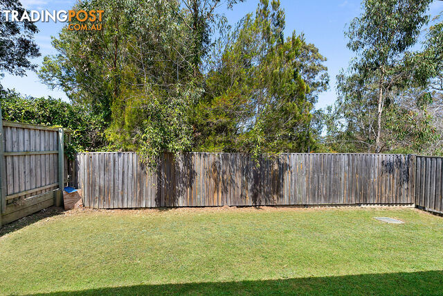 20 Marcoola Street THORNLANDS QLD 4164