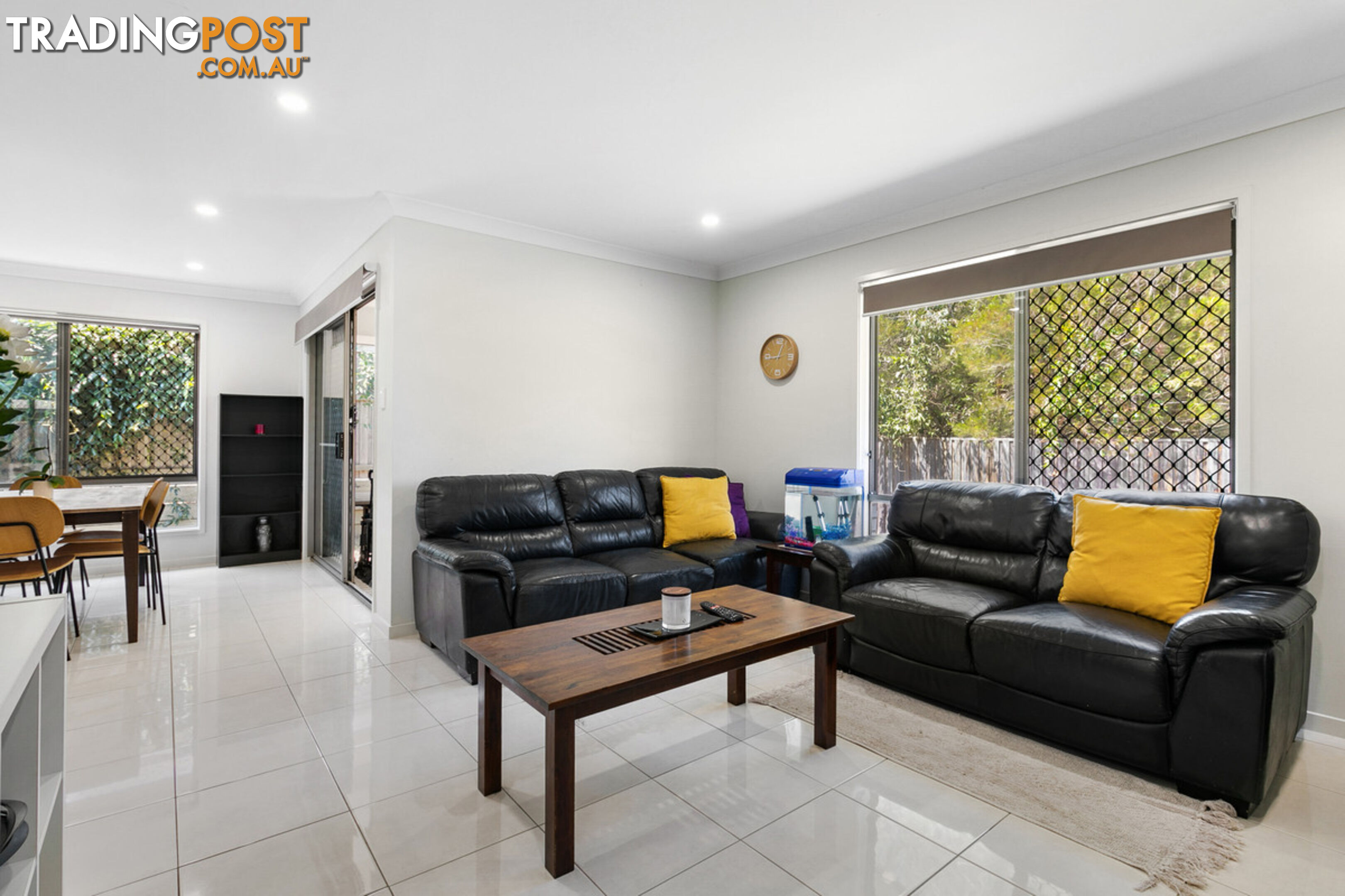 20 Marcoola Street THORNLANDS QLD 4164