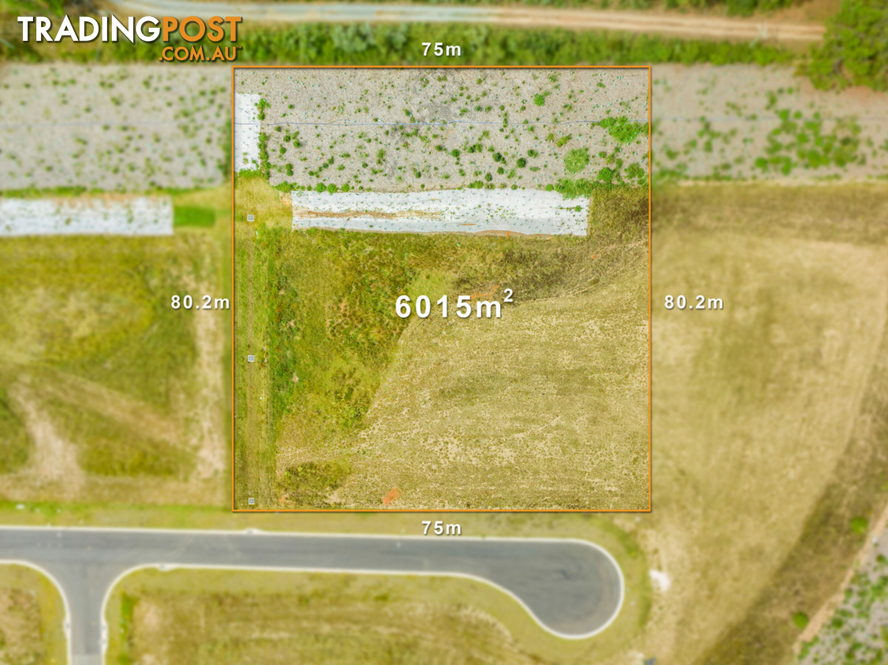 Lot 21/157-195 Woodlands Drive THORNLANDS QLD 4164