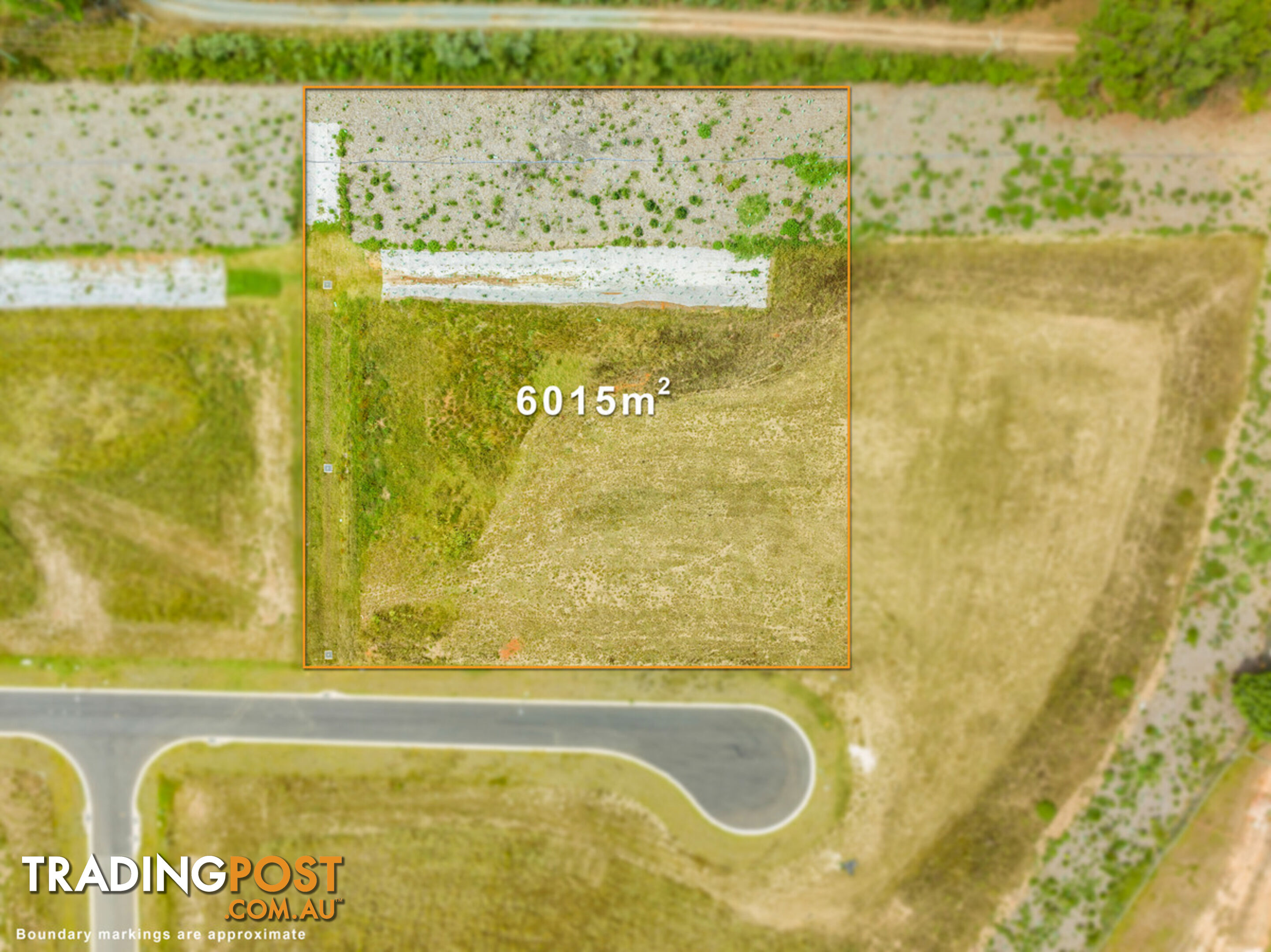 Lot 21/157-195 Woodlands Drive THORNLANDS QLD 4164