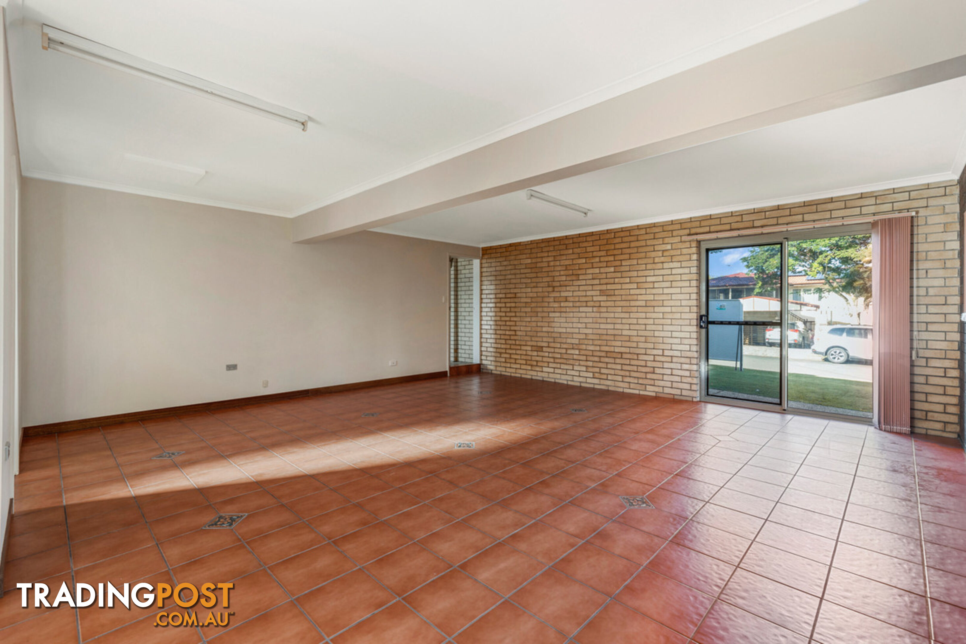 4 Knight Street ALEXANDRA HILLS QLD 4161