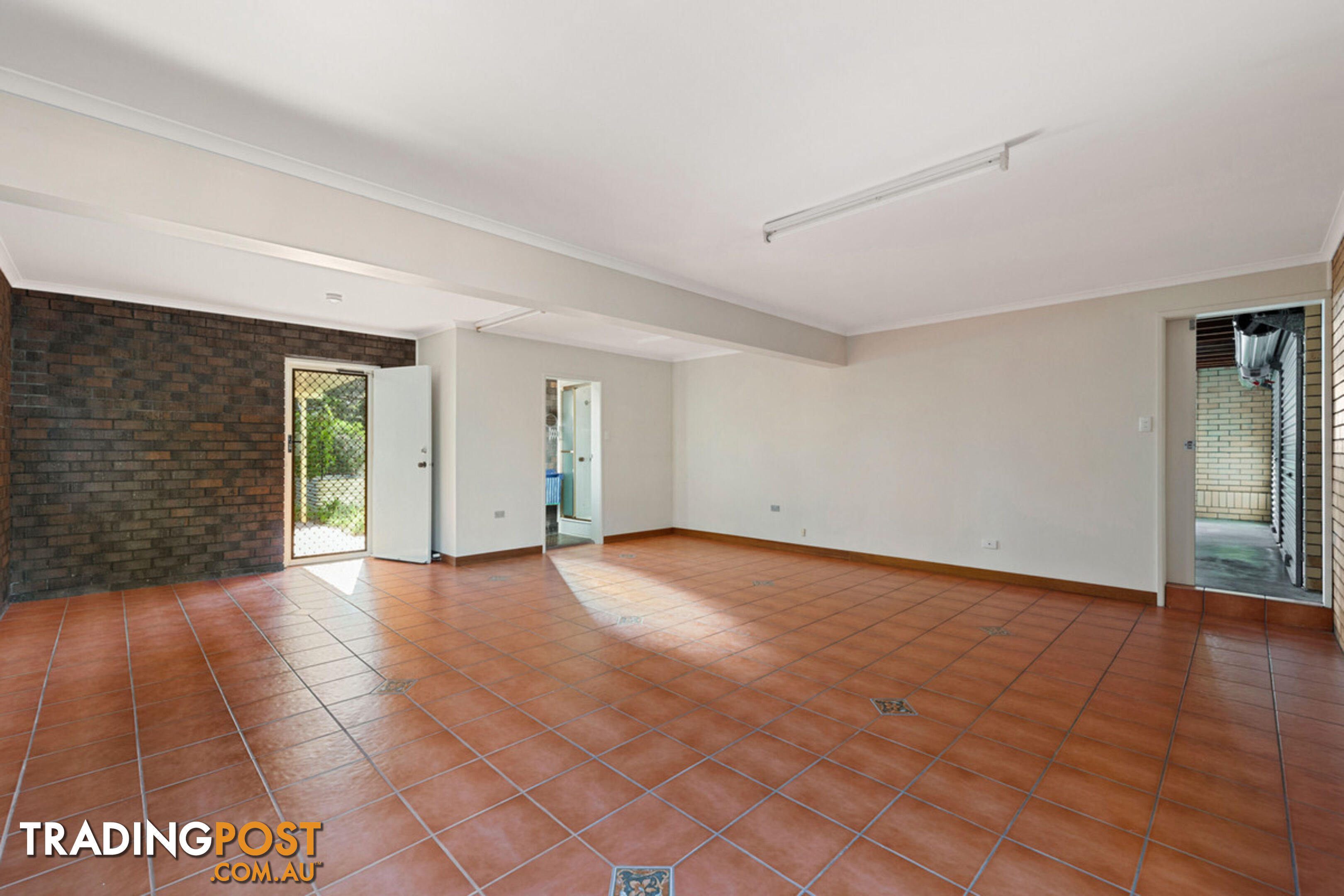 4 Knight Street ALEXANDRA HILLS QLD 4161