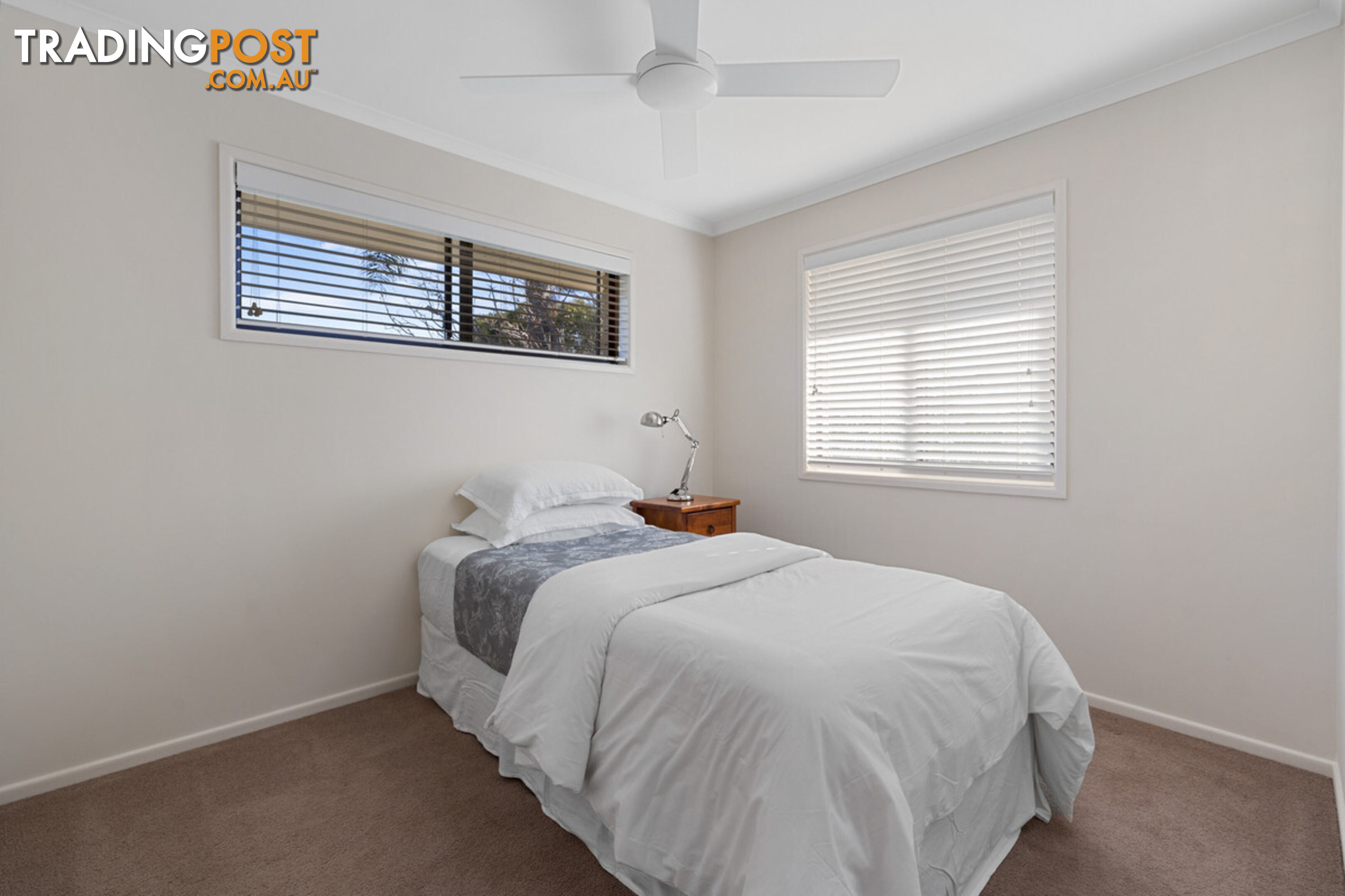 4 Knight Street ALEXANDRA HILLS QLD 4161