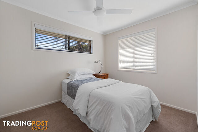 4 Knight Street ALEXANDRA HILLS QLD 4161