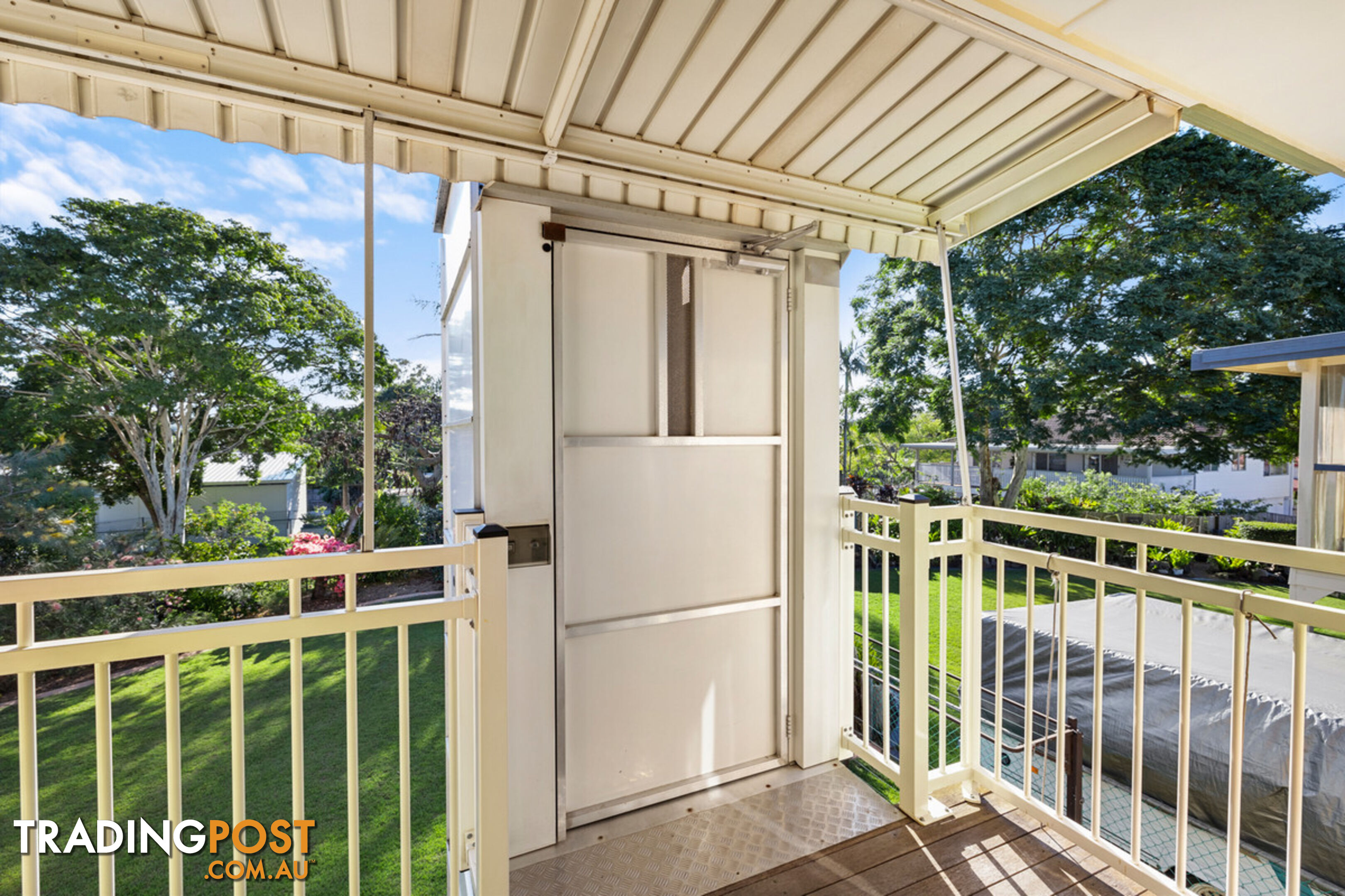 4 Knight Street ALEXANDRA HILLS QLD 4161